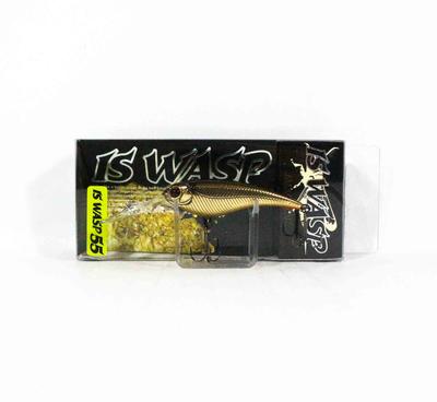 Imakatsu IS Wasp 55 Esca Sospesa 111 (8604)