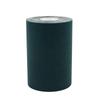 Artificial Grass Seam Tape Self-Adhesive Seaming Turf Tape for Connecting Lawn Carpet Mat Rug Fake Grass 150mm x 5m