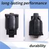 Supapă EGR A65X-EGR 1582A554 Pentru Motoare Mitsubishi 4N13 4N14 - Se Potrivește Pentru Delica D-5 Outlander 1.8 & 2.3L Sistem de Evacuare