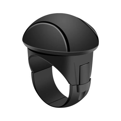 Aξεσουάρ εσωτερικού χώρου – Χειρολαβές και καλύμματα τιμονιού