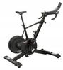 BH Fitness Exercycle+ H936 Semi-Commercial Indoor Cycling Bike with One Year of Kinomap