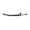 Front Windshield Wiper Deflector for Mercedes-Benz R W251