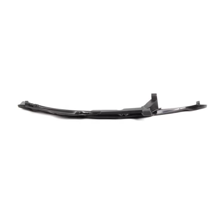 Front Windshield Wiper Deflector for Mercedes-Benz R W251