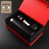 OLOEY Stainless Steel Smart Insulated Cup Gift Set