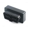 For Lexus UX 200 UX250h 260h 300h ZA10 2018-2025 Automatic Car Window Closer Device Opening Closing Module System Acessories