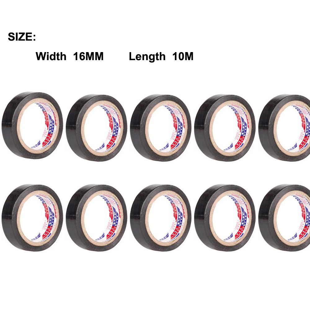 Electrician Repair Tools Kit 13pcs 1000V Changeable Insulated Screwdrivers Set with Magnetic Slotted Phillips Pozidriv Torx Bits