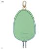 Key Case Disney Character Reel Type Key Case Jasmine Small [Gourmandies] / DNG-106 Women's DNG-106JS