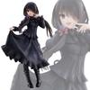 Philia Date A Live IV Coreful Figure Tokisaki Kurumi Clothes ~Casual Ver.~