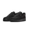Air Force 1 07 LV8 Black Cat Unisex-Sneaker HQ1966-002