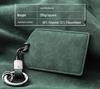 Compatible Card Case for Lledo L60/L90 - NFC Car Accessories