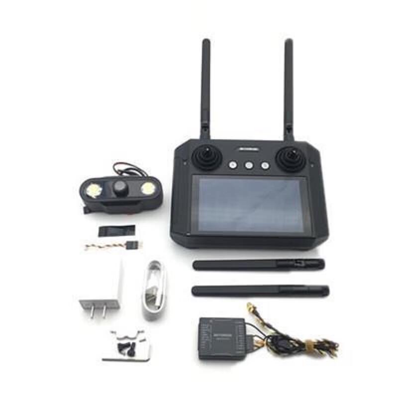 SKYDROID H12 Long-Range Integrated Remote Controller