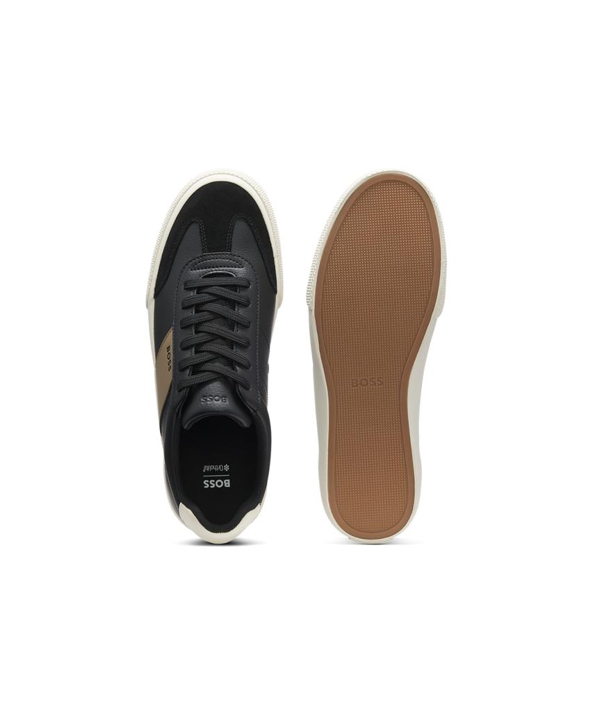 Bose Aiden Low-Top Sneakers 50557852_014