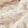 Thickened Plush Sofa Cover Cloth Full Cover Cream Wind Sofa Cover Towel Winter Anti Cat Scratch Sofa Cover Cover Blanket