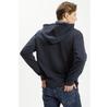 Толстовка Cross Jeans 25452-001