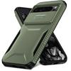 Case for Google Pixel 9 Pro XL Antiskid Cover Sliding Camera Lens Protector Hard Phone Case for Google Pixel 9A 8Pro 7 Pro Shell