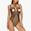 Women's erotic lingerie sexy gift for wife girlfriend sensual