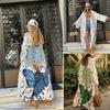 Costumi da bagno – Parei e abiti da spiaggia