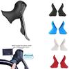 Silicone Shifter Lever Protector Covers for Shimano