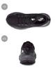 North Vective Exploris II Future Light White cm [The Face] Women's Sandstone/Gardenia 22.5