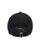 Saendeulig Logo Washed Cap_Black