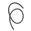 090E Dichte Flexible Motorraum-Dichtungsstreifen für V93 V97 V98 V95 Fahrzeuge 5902A054