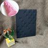 Stampi in Silicone Tronchetto di Natale per Cottura Fondant Mousse Dessert Cioccolato Morbido Decorazioni Pasticceria Strumento
