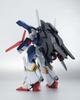 TAMASHII NATIONS ROBOT Spirits Enhanced ZZ Gundam [SIDE MS]