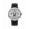 ZEPPELIN Hindenburg Quartz Men's Watch 7036-1