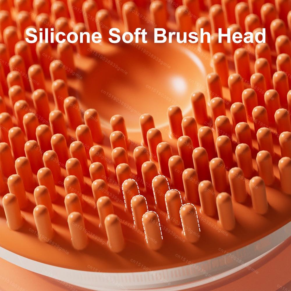 Kristall Schabplatte Gesichts Schönheit Schaben V Gesichts Massage Gesichtsreinigungsgerät Augenlifting Massageplatte