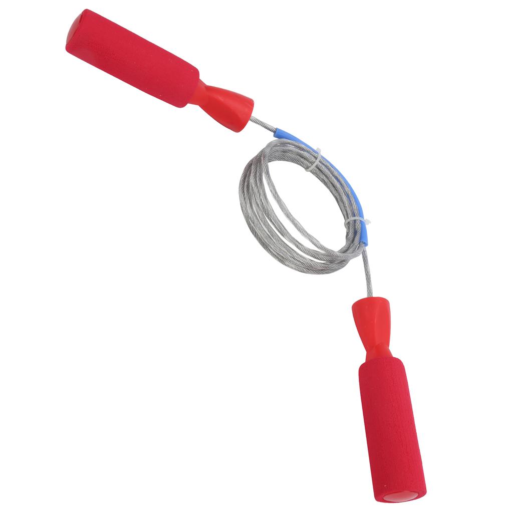 Portable Desk Fan with Tripod Light USB Rechargeable Air Cooling Fan Light Outdoor Camping Ceiling Fan for Travel Tent