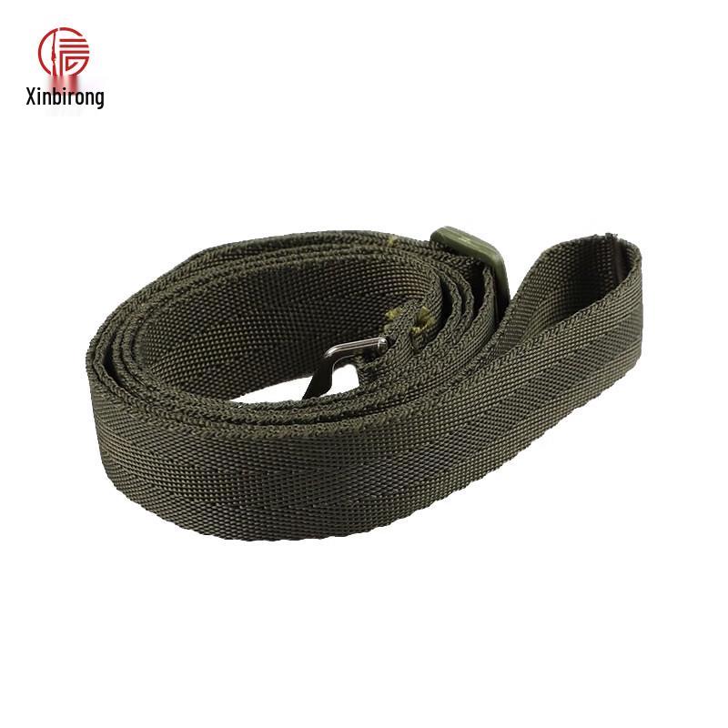 Tactical Field Map Board Strap