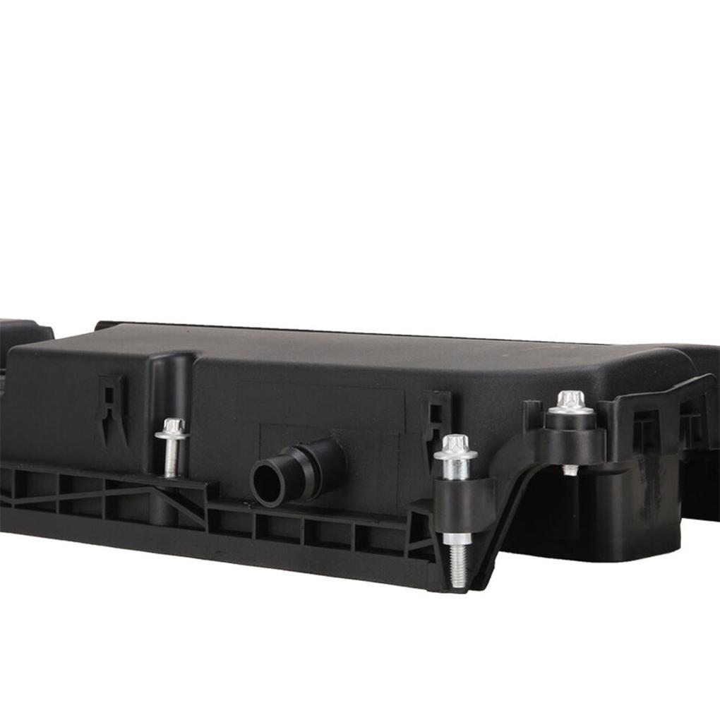 Engine Valve Cover Replacement For Cruze JG 8L F18D Fits For Cruze JH 1.8L F18D 1.6L