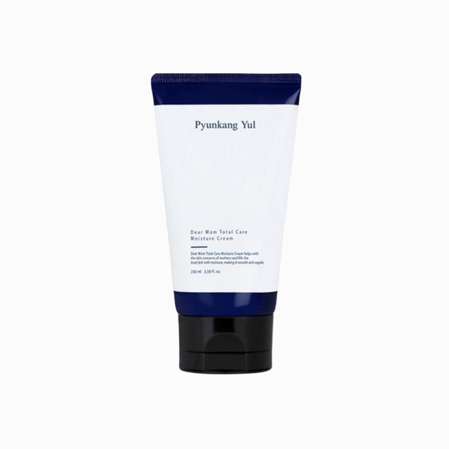 Pyunkang Yul Dear Mom Total Care Moisture Cream 100ml