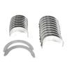 21020-2B100 23060-2B100 21030-2B000 1Set Con Rod & Crankshaft Main Bearing Kit for 2009-2020 Hyundai Kia G4FD 1.6L Engine Parts