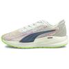 Calzado para mujer – Zapatillas deportivas