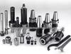 SMEETU MGEHL2020-3 Reverse Grooving Tool Holder