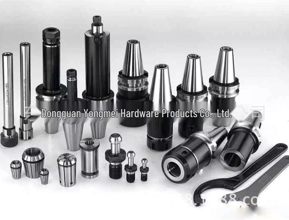SMEETU MGEHL2020-3 Reverse Grooving Tool Holder