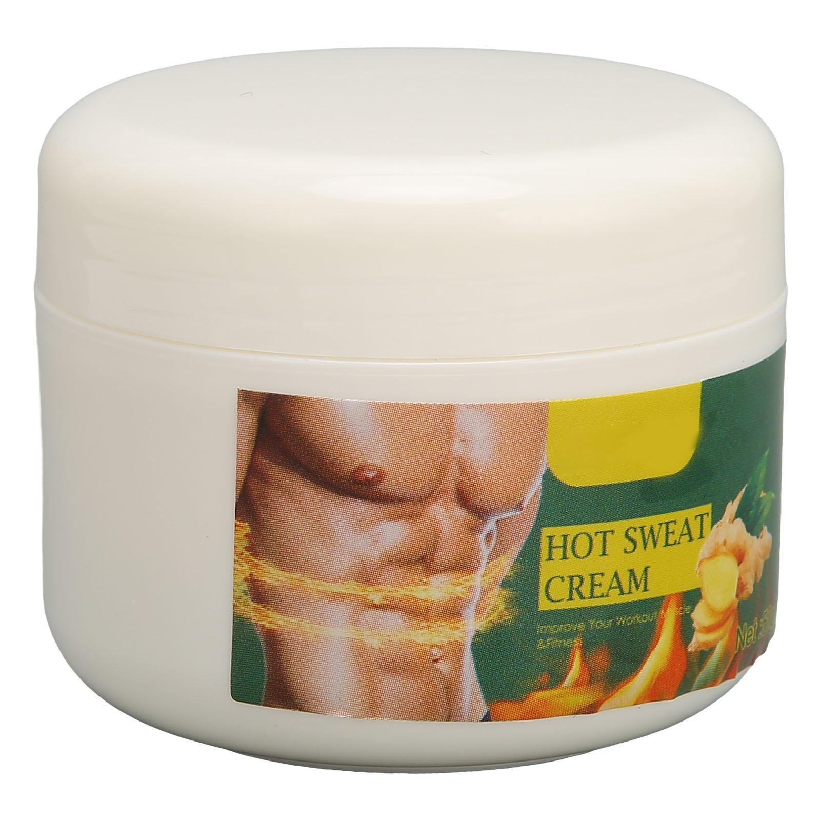 

50 г крема для живота улучшает кровообращение ускоряет разогрев натуральные ингредиенты похудение