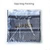 Preto Branco Homens Tecido Kuffiyeh Árabe Kafiya Shemagh Keffiyeh Lenço Envoltório do Oriente Médio Jacquard Tradicional Envoltório de Cabeça