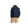 Tommy Hilfiger Recycled Packable Jacket Men Jackets Desert-Sky Blue M78J6192-FAP