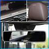 3D Alloy Metal Motorcycle Emblem Badge Sticker Car Styling For Volvo 240 C70 S40 S50 S60 S70 S80 S90 V40 V50 V60 V90 XC40 XC60 XC90 Vnl Truck