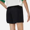 Li Ning Sports Trendy Collection Patterned Print Casual Shorts Women's AKST416-3