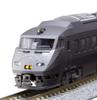 KATO N gauge 787 series Around the Kyushu 7-car set 10-1540 model train