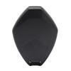 New Car Remote Car Key Fob Shell Case OUCG8D-620M-A For Mitsubishi Lancer Outlander