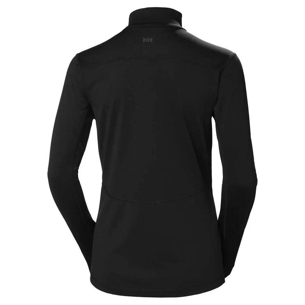 Helly Hansen Lifa Tech Lite Hoodie