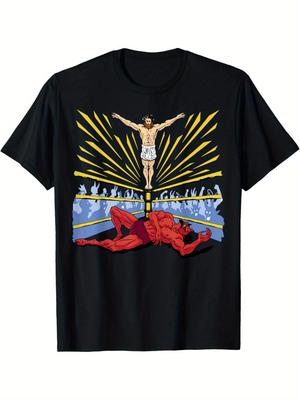 Tops – Camisetas