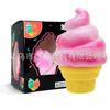 Needoh Dream Water Drop Maltose Pinch Music Dreamsquishies Decompression Toy