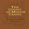 The Count of Monte Cristo by Alexandre Dumas Paperback Book 9781667209715