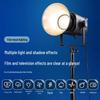 MiaoTu Bi-Color LED Fill Light Kit