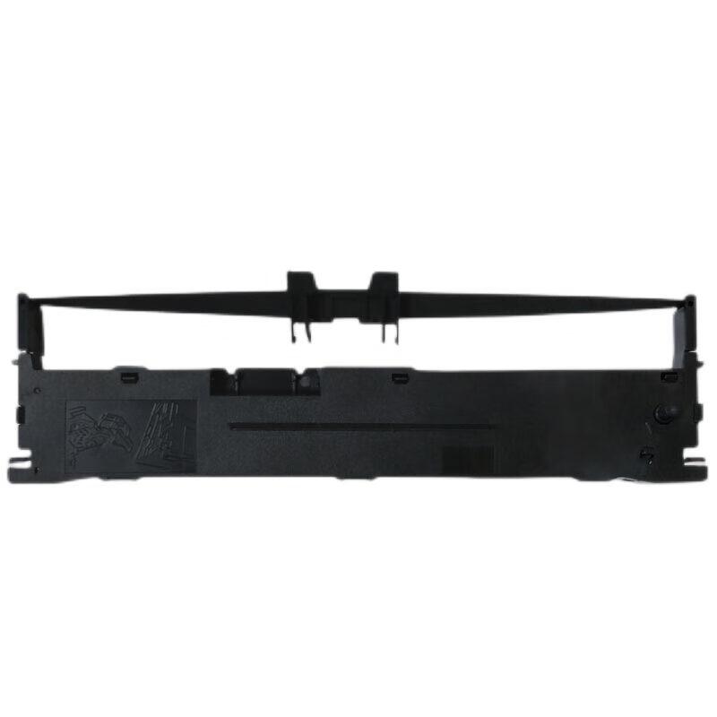 AK890 Compatible Black Printer Ribbon Cartridge